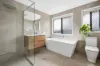 45 Sparkes Road, Bray Park QLD 4500-Image