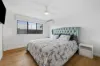 45 Sparkes Road, Bray Park QLD 4500-Image