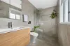 45 Sparkes Road, Bray Park QLD 4500-Image