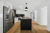 45 Sparkes Road, Bray Park QLD 4500-Image