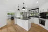 45 Sparkes Road, Bray Park QLD 4500-Image