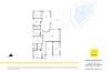 45 Sparkes Road, Bray Park QLD 4500-Floorplan