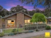 45 Specimen Hill Road, Golden Square, Vic 3555