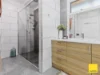 45 Specimen Hill Road, Golden Square, Vic 3555-Image
