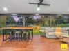 45 Specimen Hill Road, Golden Square, Vic 3555-Image