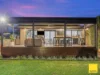 45 Specimen Hill Road, Golden Square, Vic 3555-Image