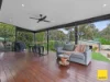 45 Specimen Hill Road, Golden Square, Vic 3555-Image