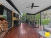 45 Specimen Hill Road, Golden Square, Vic 3555-Image