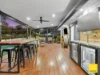45 Specimen Hill Road, Golden Square, Vic 3555-Image
