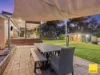 45 Specimen Hill Road, Golden Square, Vic 3555-Image