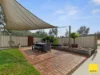 45 Specimen Hill Road, Golden Square, Vic 3555-Image