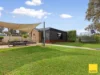 45 Specimen Hill Road, Golden Square, Vic 3555-Image