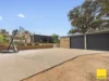 45 Specimen Hill Road, Golden Square, Vic 3555-Image