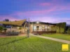 45 Specimen Hill Road, Golden Square, Vic 3555-Image