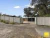 45 Specimen Hill Road, Golden Square, Vic 3555-Image