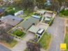 45 Specimen Hill Road, Golden Square, Vic 3555-Image