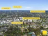 45 Specimen Hill Road, Golden Square, Vic 3555-Image
