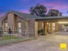45 Specimen Hill Road, Golden Square, Vic 3555-Image
