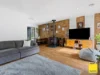 45 Specimen Hill Road, Golden Square, Vic 3555-Image