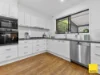 45 Specimen Hill Road, Golden Square, Vic 3555-Image