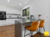 45 Specimen Hill Road, Golden Square, Vic 3555-Image