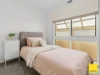 45 Specimen Hill Road, Golden Square, Vic 3555-Image
