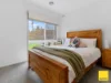 45 Specimen Hill Road, Golden Square, Vic 3555-Image