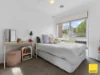 45 Specimen Hill Road, Golden Square, Vic 3555-Image