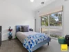 45 Specimen Hill Road, Golden Square, Vic 3555-Image