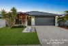 45 Speedwell Street, Caboolture, Qld 4510