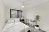 45 Speedwell Street, Caboolture, Qld 4510-Image