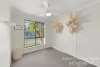 45 Speedwell Street, Caboolture, Qld 4510-Image