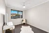 45 Speedwell Street, Caboolture, Qld 4510-Image