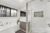 45 Speedwell Street, Caboolture, Qld 4510-Image