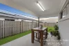 45 Speedwell Street, Caboolture, Qld 4510-Image