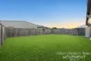 45 Speedwell Street, Caboolture, Qld 4510-Image