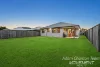45 Speedwell Street, Caboolture, Qld 4510-Image