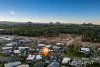 45 Speedwell Street, Caboolture, Qld 4510-Image