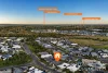 45 Speedwell Street, Caboolture, Qld 4510-Image
