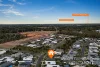 45 Speedwell Street, Caboolture, Qld 4510-Image