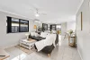 45 Speedwell Street, Caboolture, Qld 4510-Image
