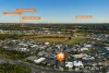 45 Speedwell Street, Caboolture, Qld 4510-Image