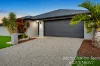 45 Speedwell Street, Caboolture, Qld 4510-Image