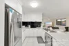 45 Speedwell Street, Caboolture, Qld 4510-Image