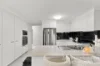 45 Speedwell Street, Caboolture, Qld 4510-Image