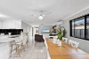 45 Speedwell Street, Caboolture, Qld 4510-Image