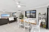 45 Speedwell Street, Caboolture, Qld 4510-Image