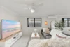 45 Speedwell Street, Caboolture, Qld 4510-Image