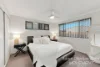 45 Speedwell Street, Caboolture, Qld 4510-Image