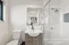 45 Speedwell Street, Caboolture, Qld 4510-Image